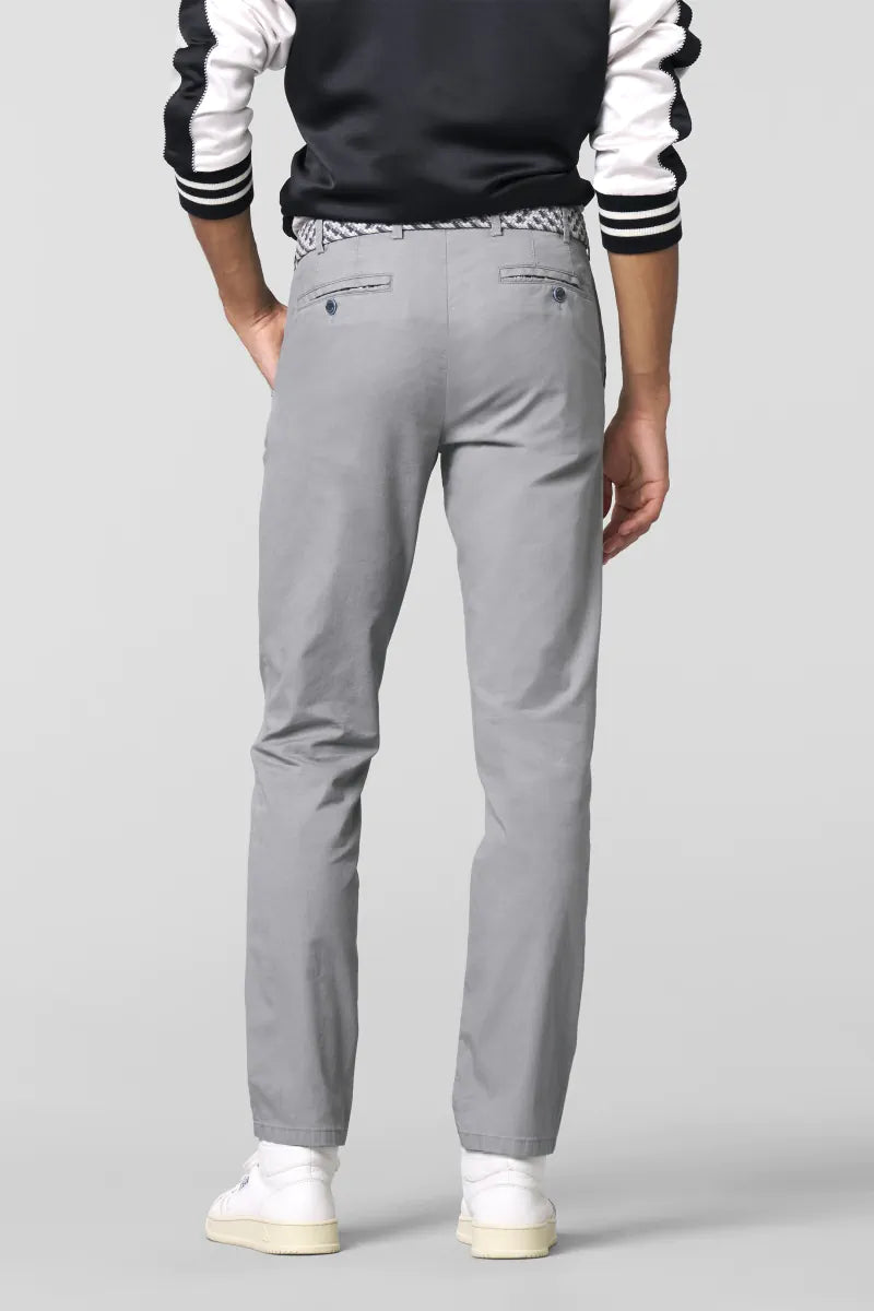 PANTALONE - MEYER