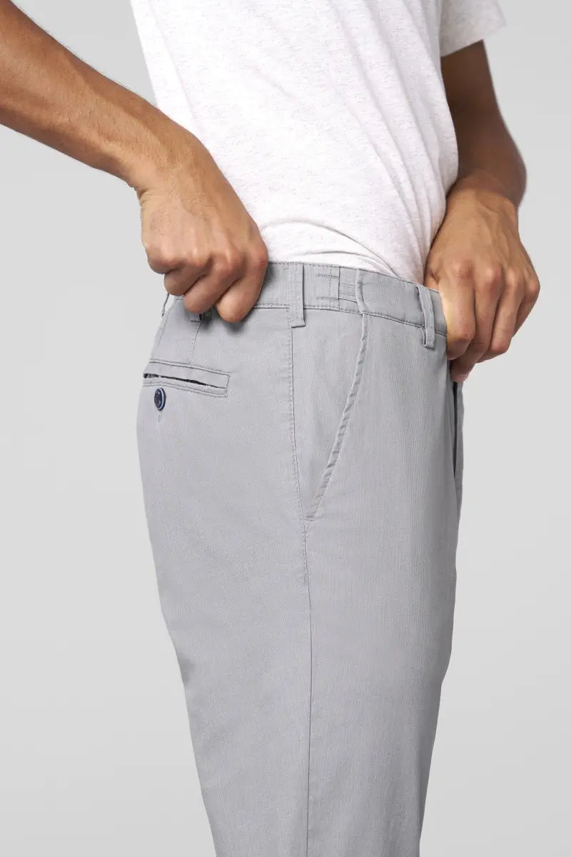PANTALONE - MEYER