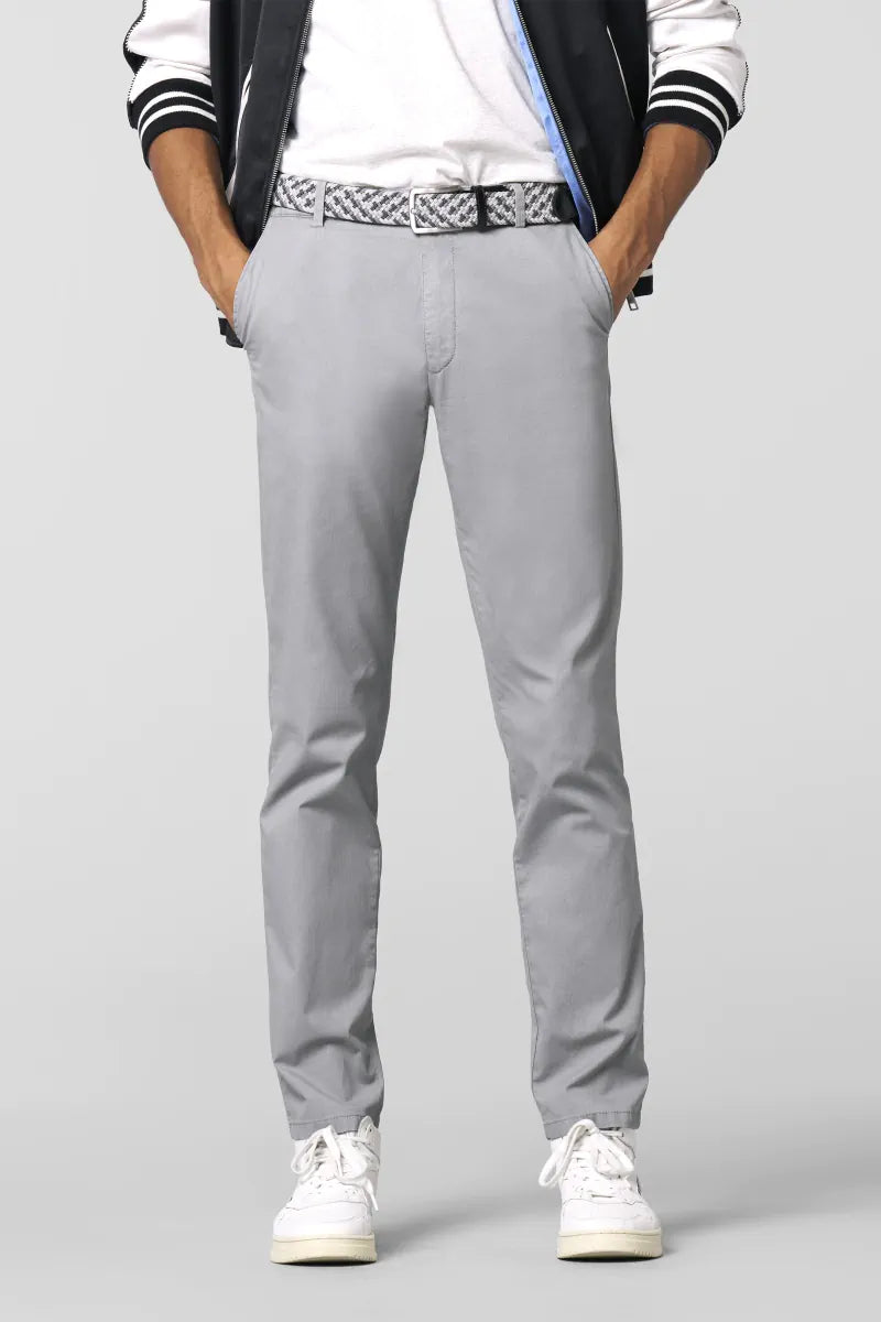 PANTALONE - MEYER