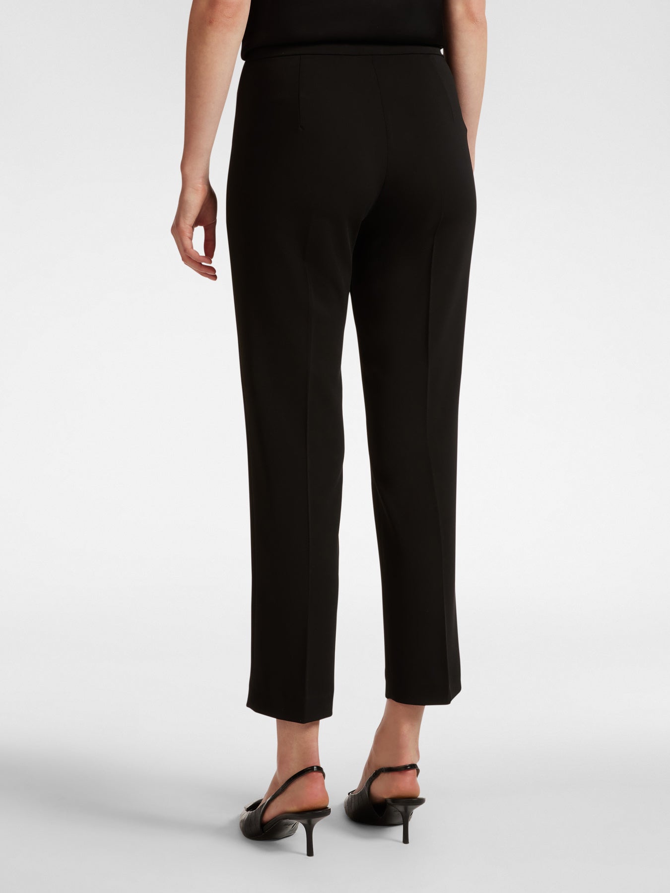 PANTALONE - ELENA MIRO'