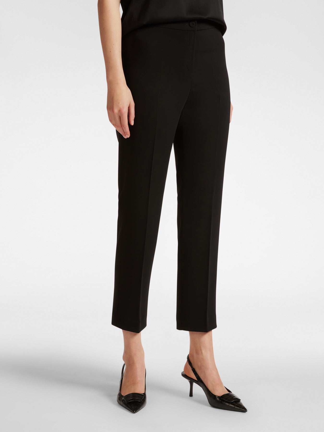 PANTALONE - ELENA MIRO'
