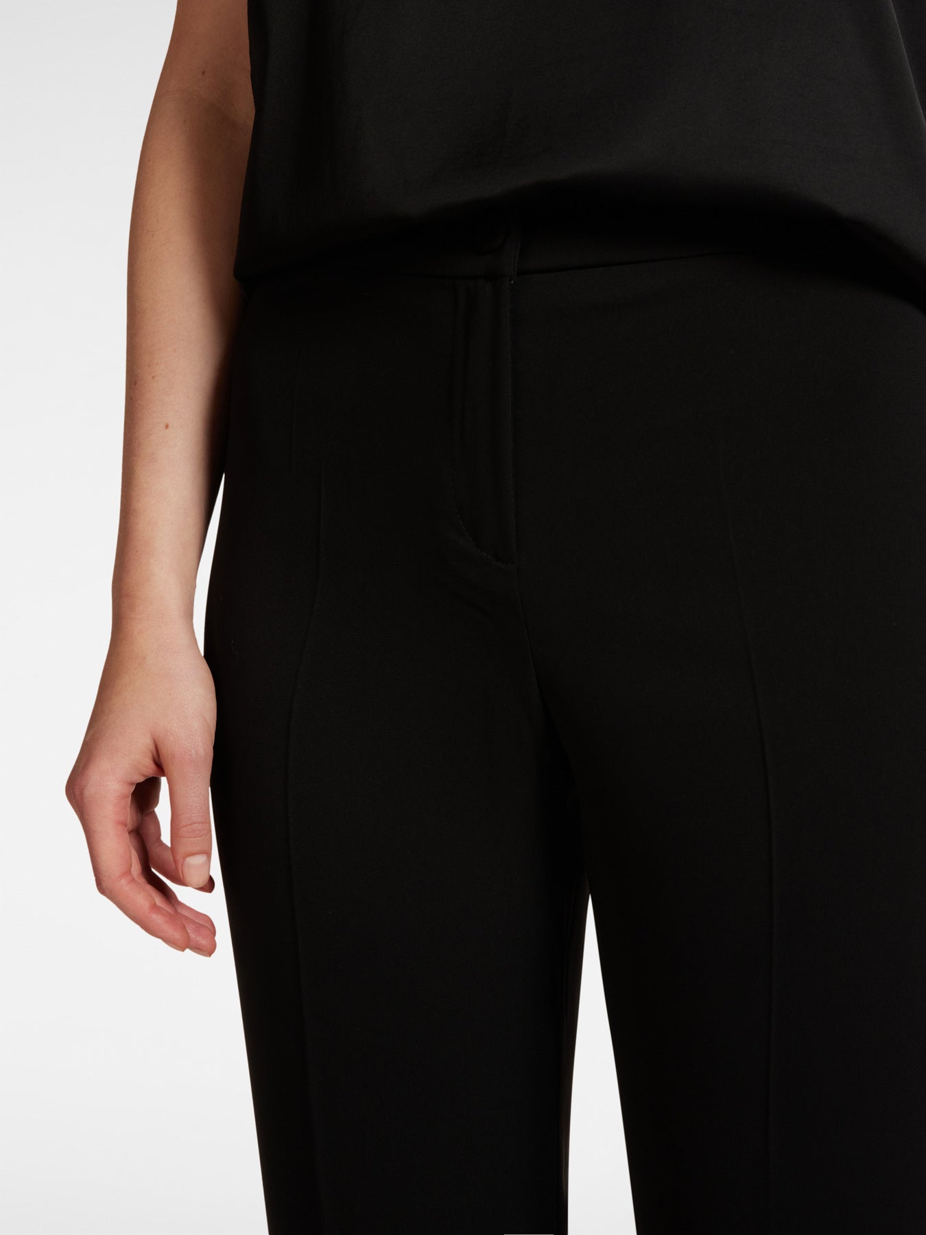 PANTALONE - ELENA MIRO'