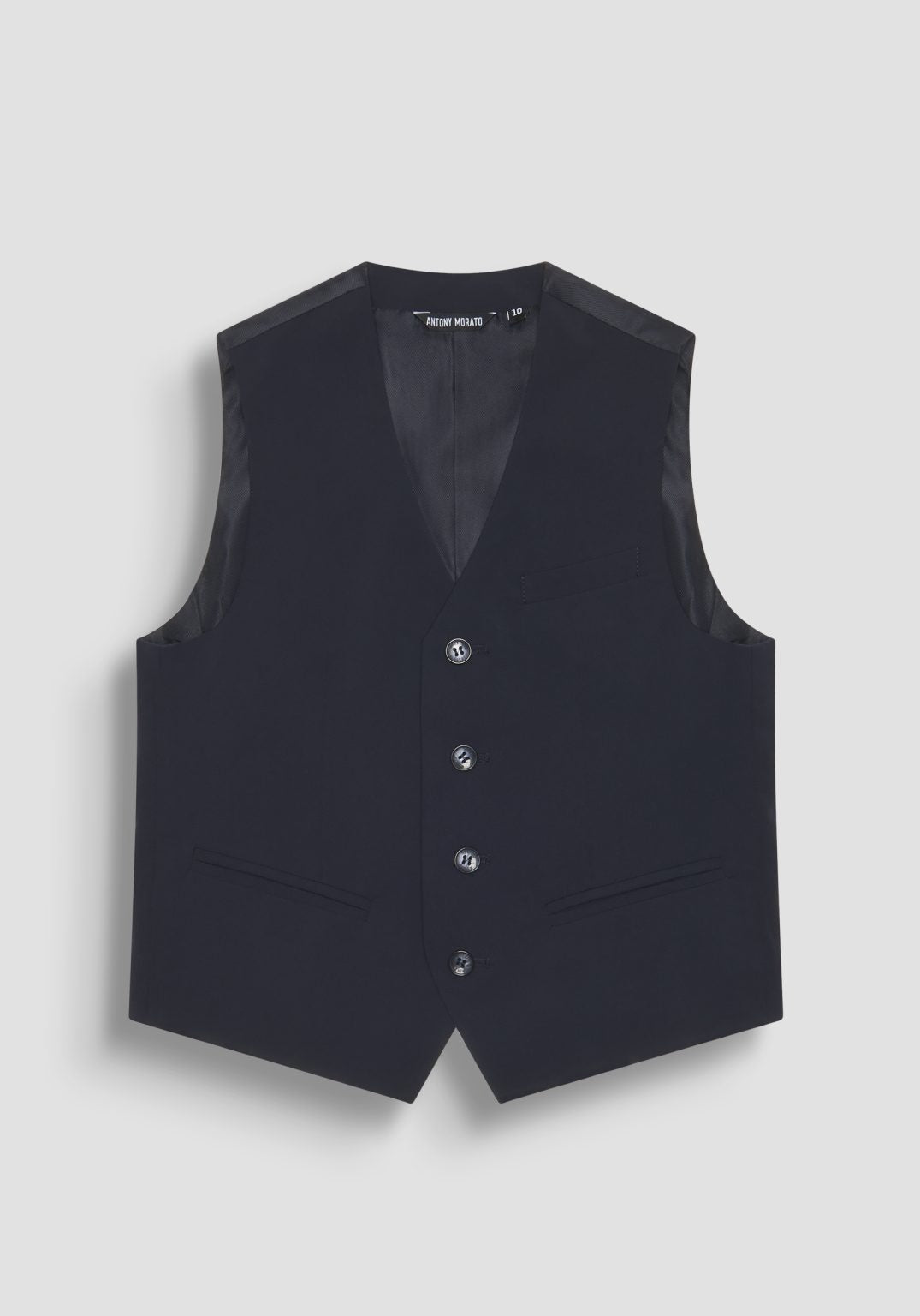 GILET FA600140 - ANTONY MORATO