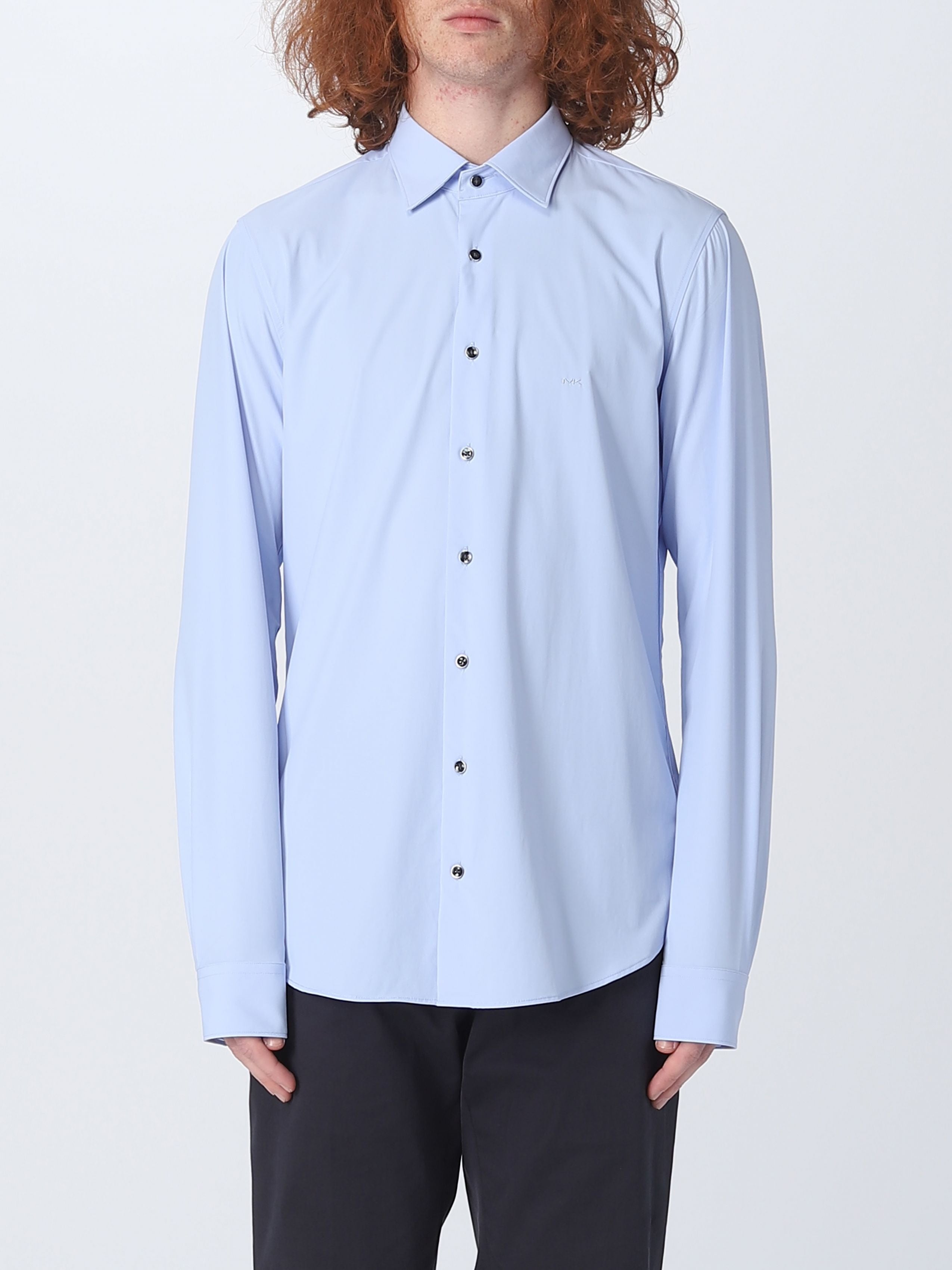 CAMICIA - MICHAEL KORS
