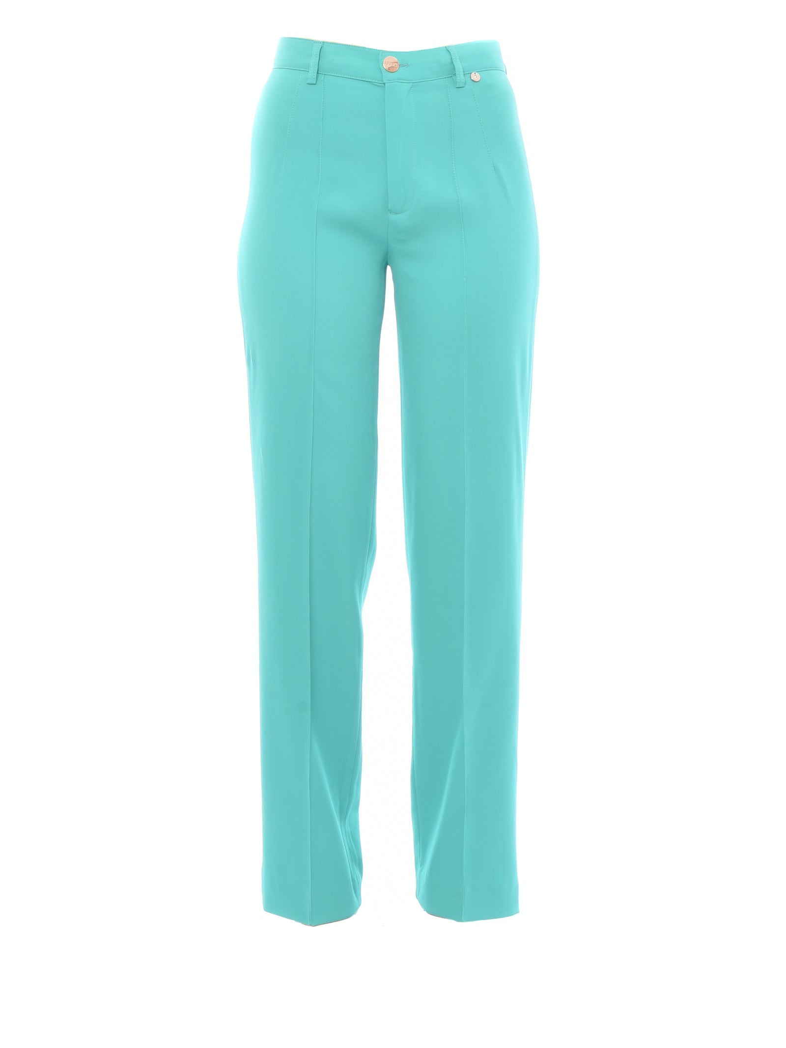 PANTALONE(compl.c/ca3310) - LIU JO