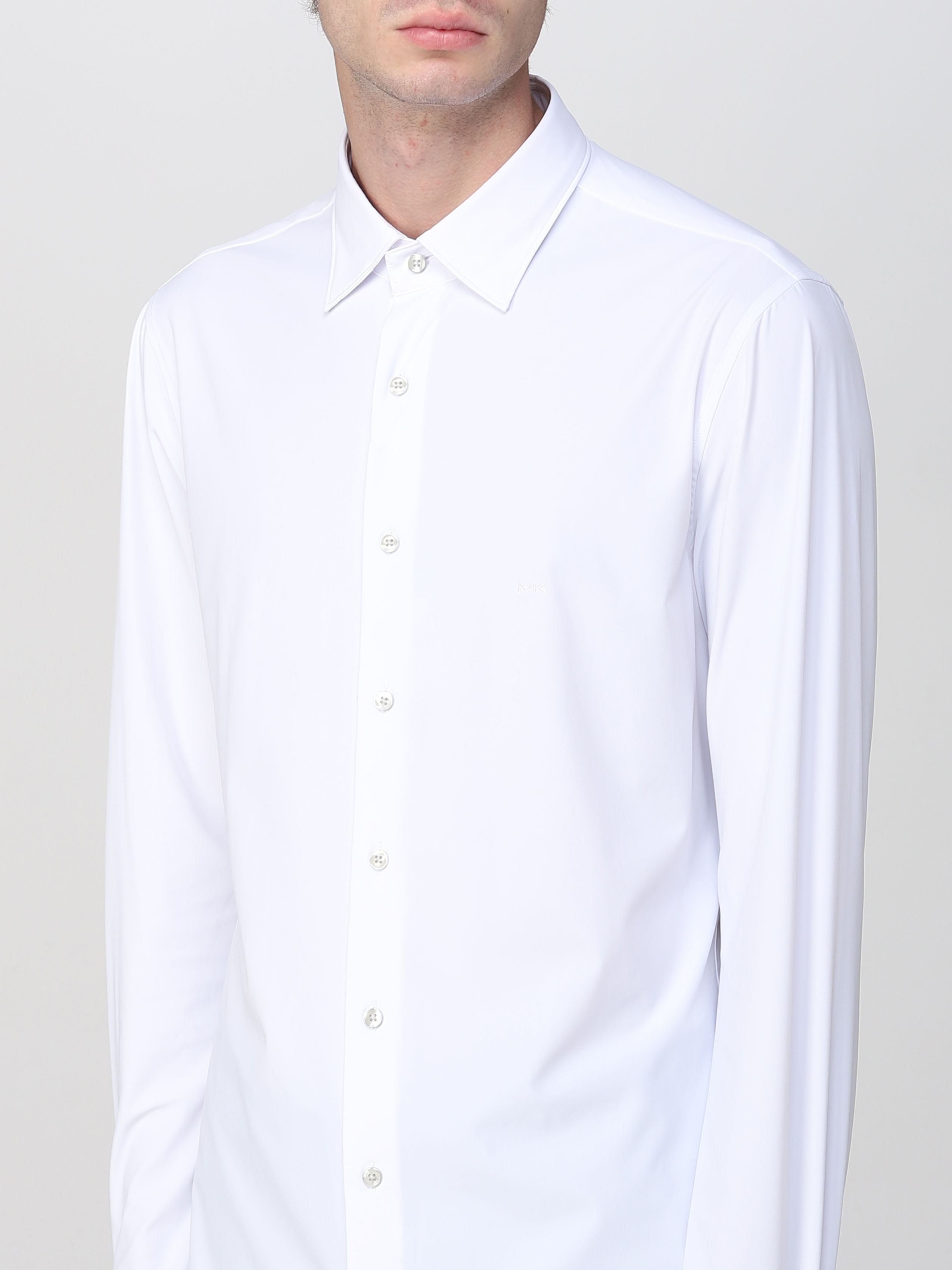 CAMICIA - MICHAEL KORS