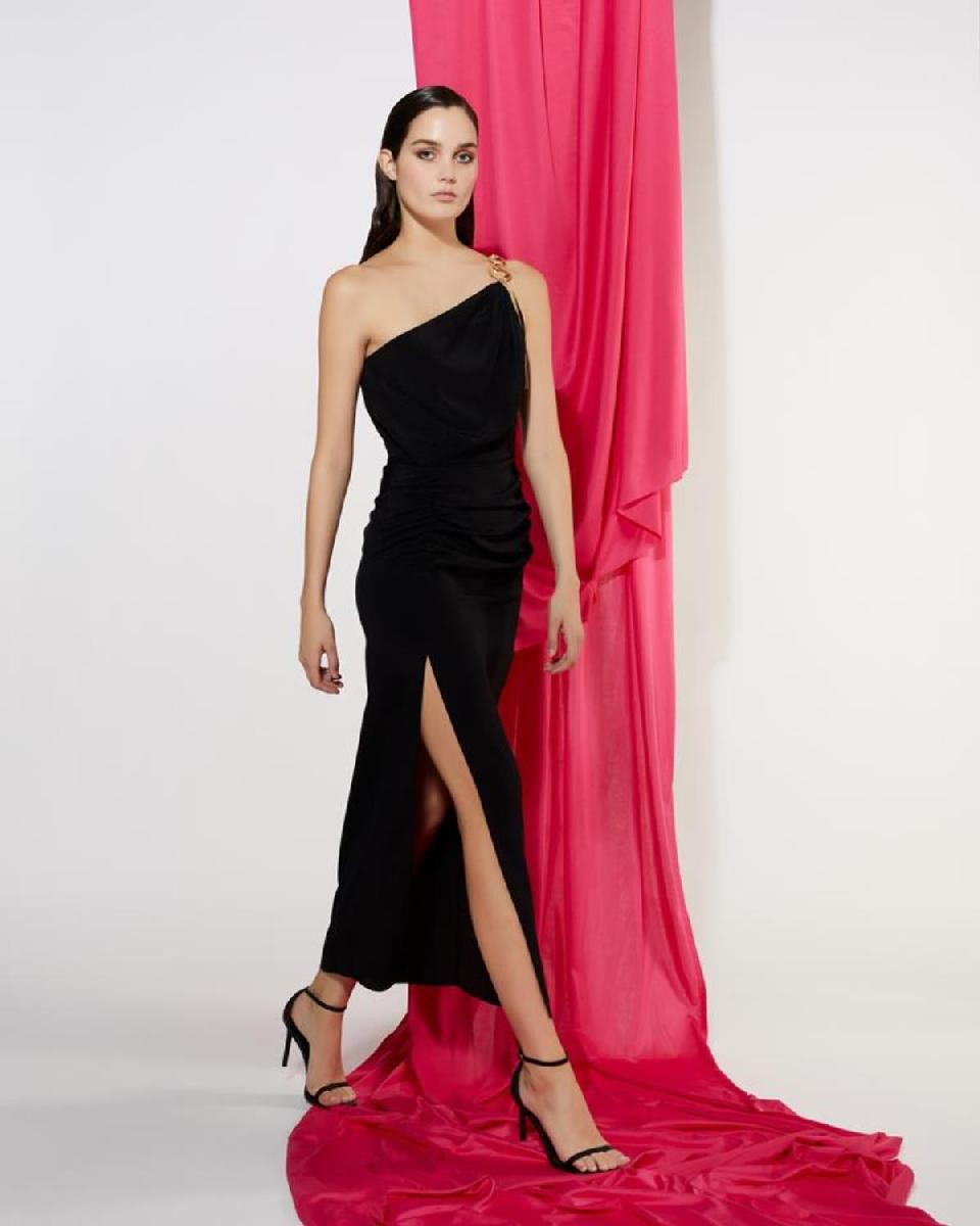 VESTITO - SIMONA CORSELLINI