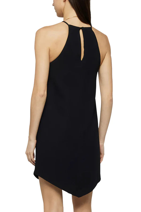 VESTITO - SIMONA CORSELLINI