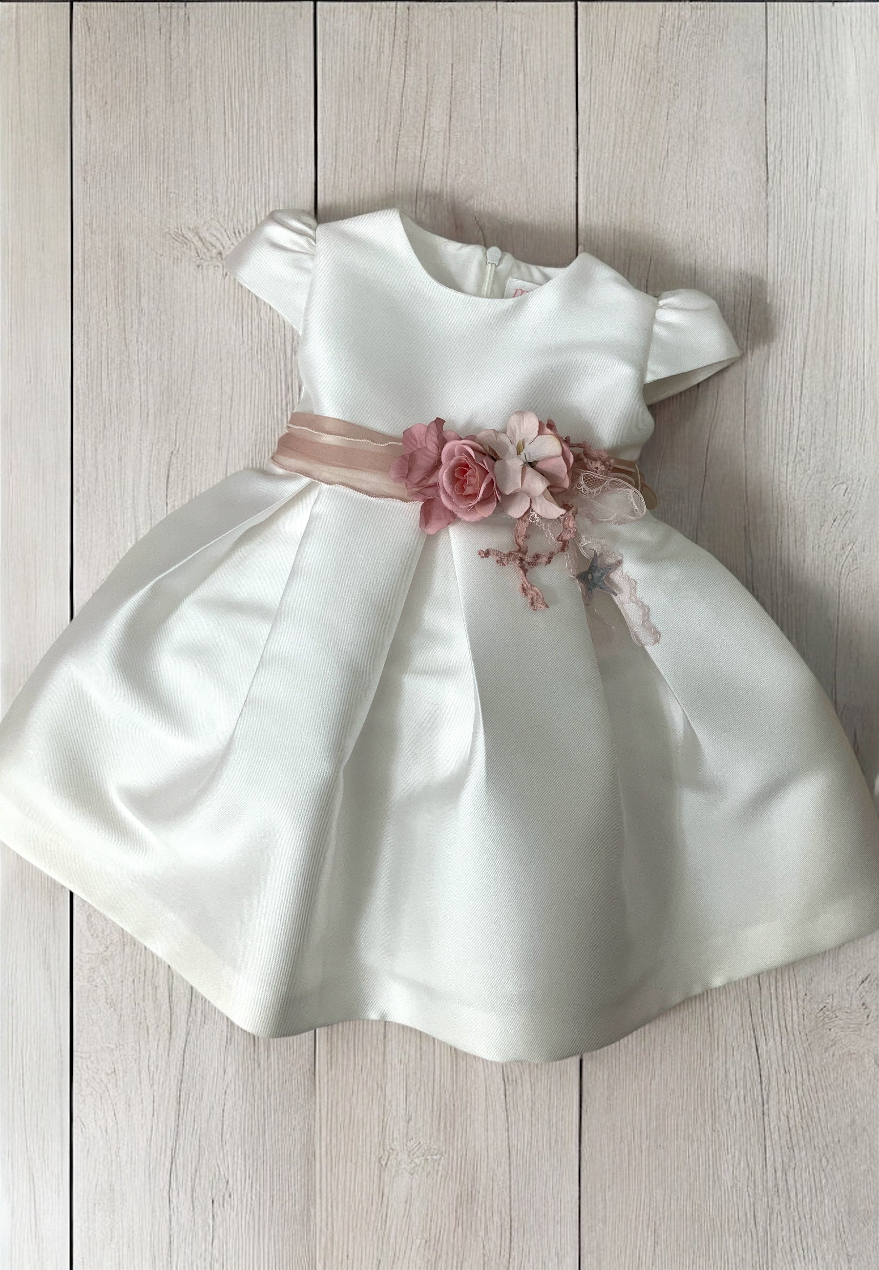 VESTITO - MIMILU'