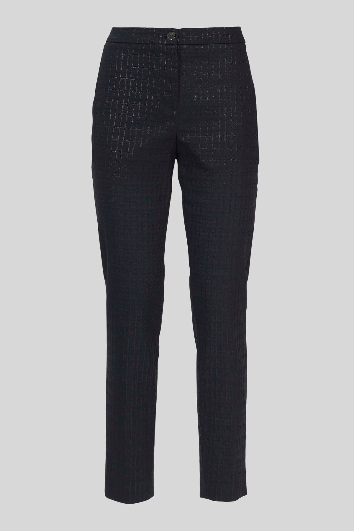 PANTALONE - CARACTERE