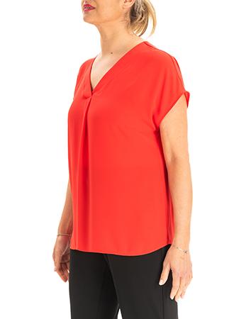 MAGLIA MC - LUISA VIOLA