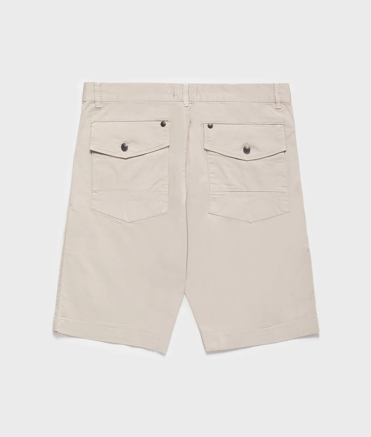 BERMUDA DAYTONA - REFRIGIWEAR