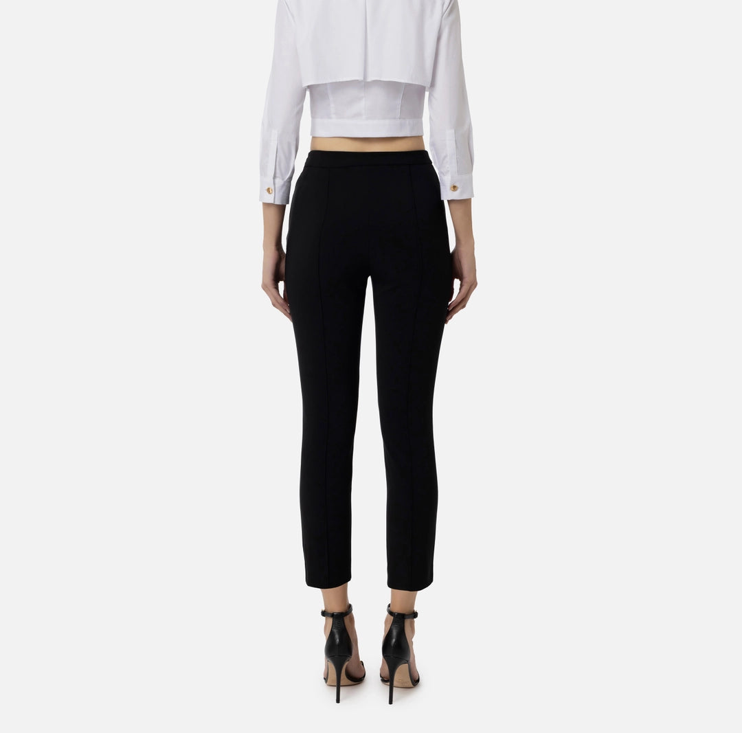 PANTALONE - ELISABETTA FRANCHI