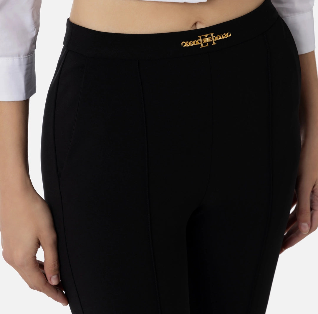 PANTALONE - ELISABETTA FRANCHI