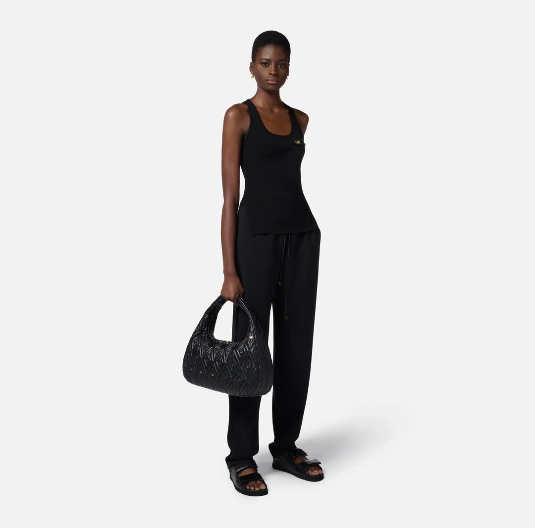 PANTALONE - ELISABETTA FRANCHI