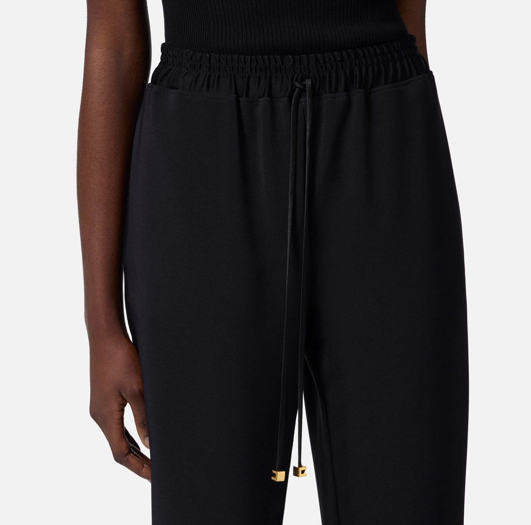 PANTALONE - ELISABETTA FRANCHI