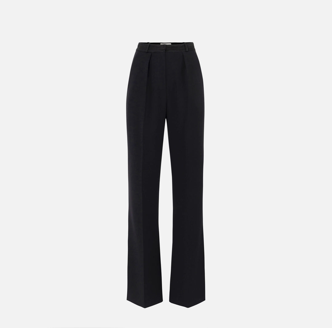 PANTALONE BANDA (comp c/GI154) - ELISABETTA FRANCHI