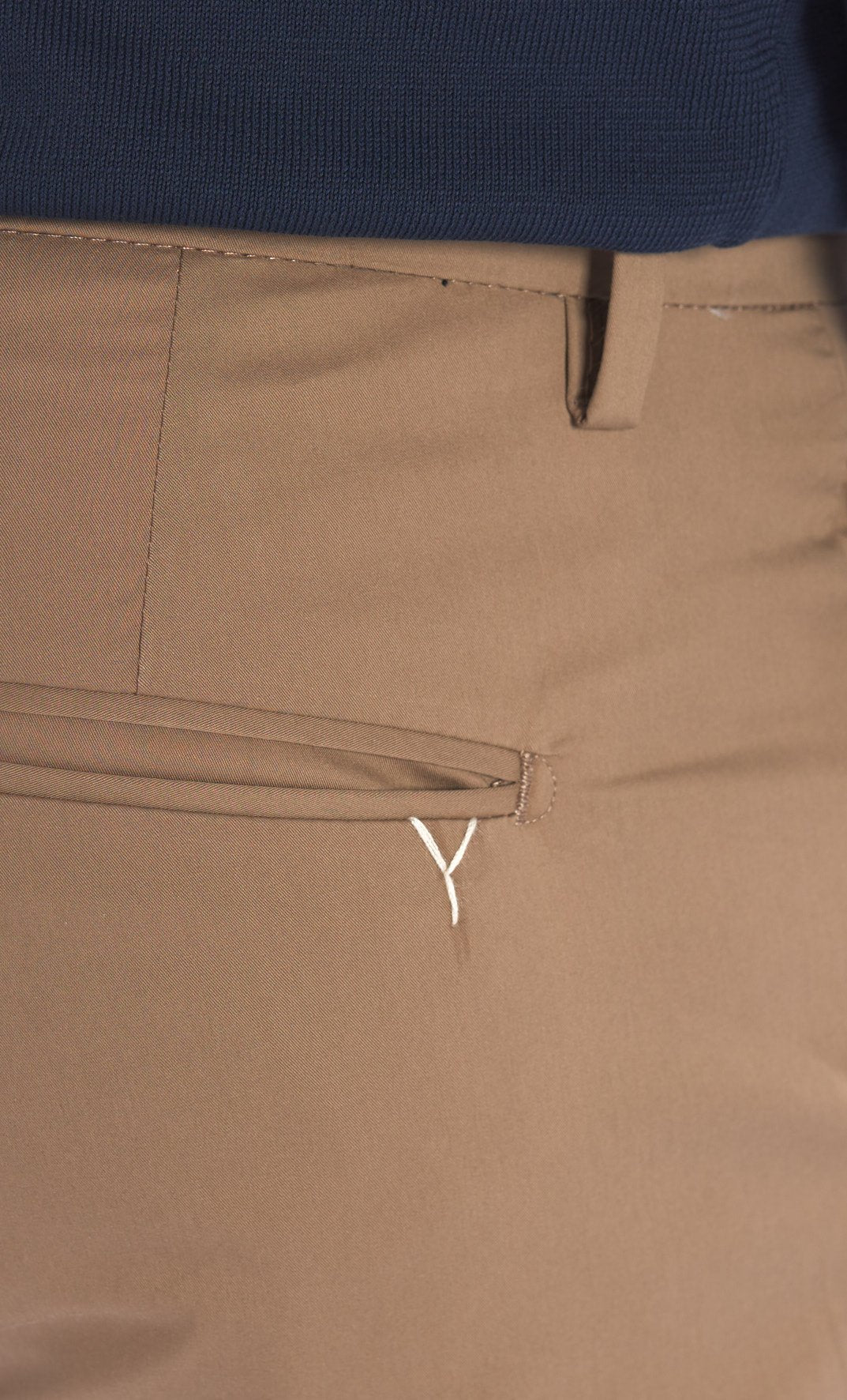 PANTALONE - YAN SIMMON