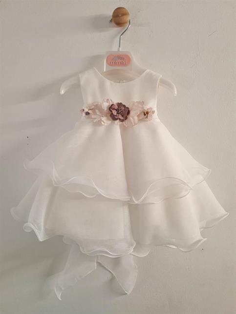 VESTITO - MIMILU'