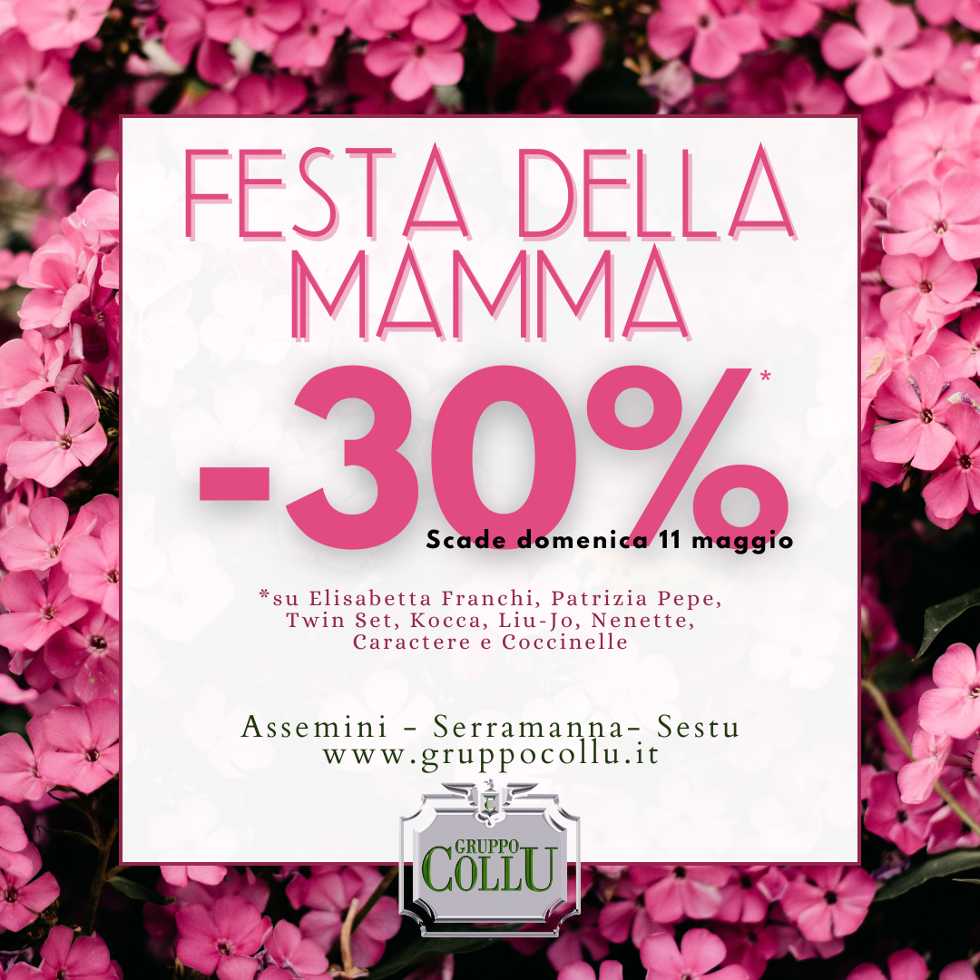 Promo_festa_della_mamma_1.png