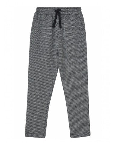 PANTALONE - LIU JO