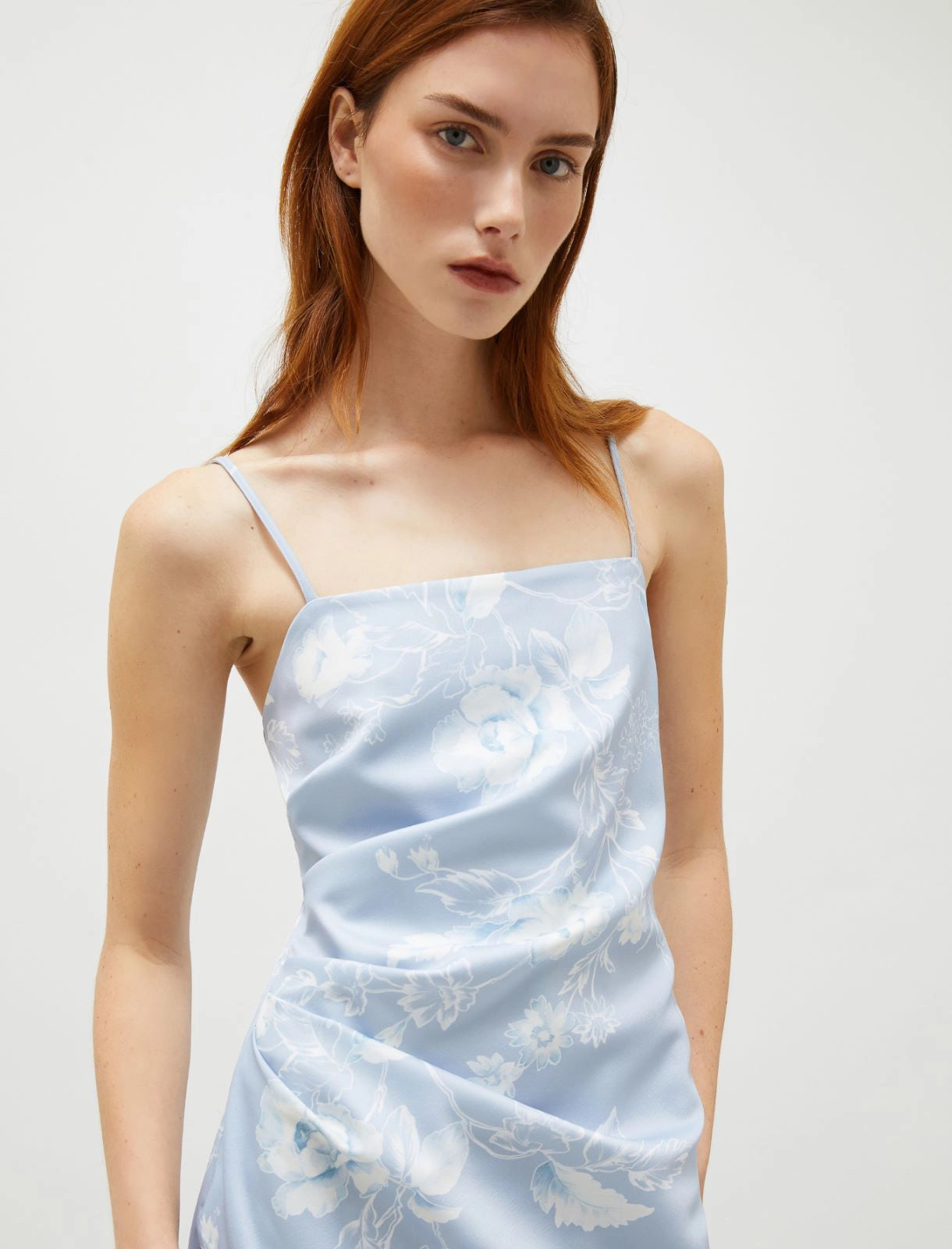 VESTITO - MARELLA