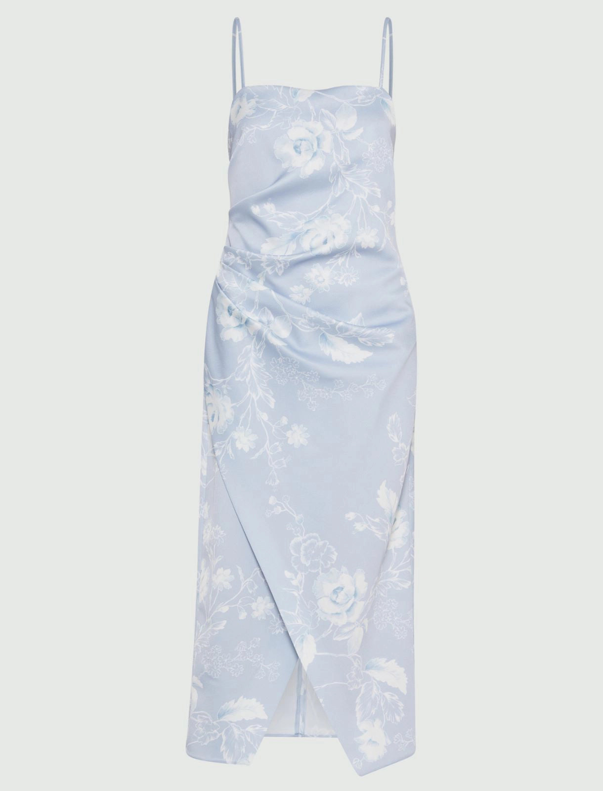 VESTITO - MARELLA