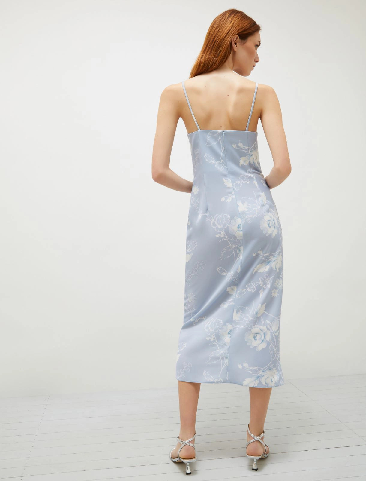 VESTITO - MARELLA