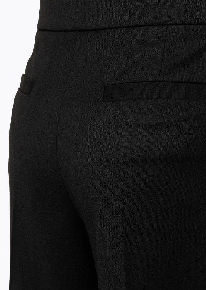 PANTALONE (compl c/5264+5265) - BLU GIRL BLUMARINE