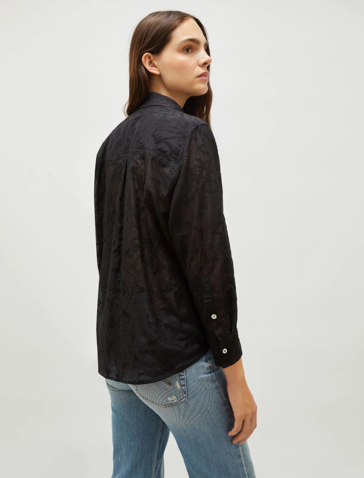 CAMICIA - MARELLA