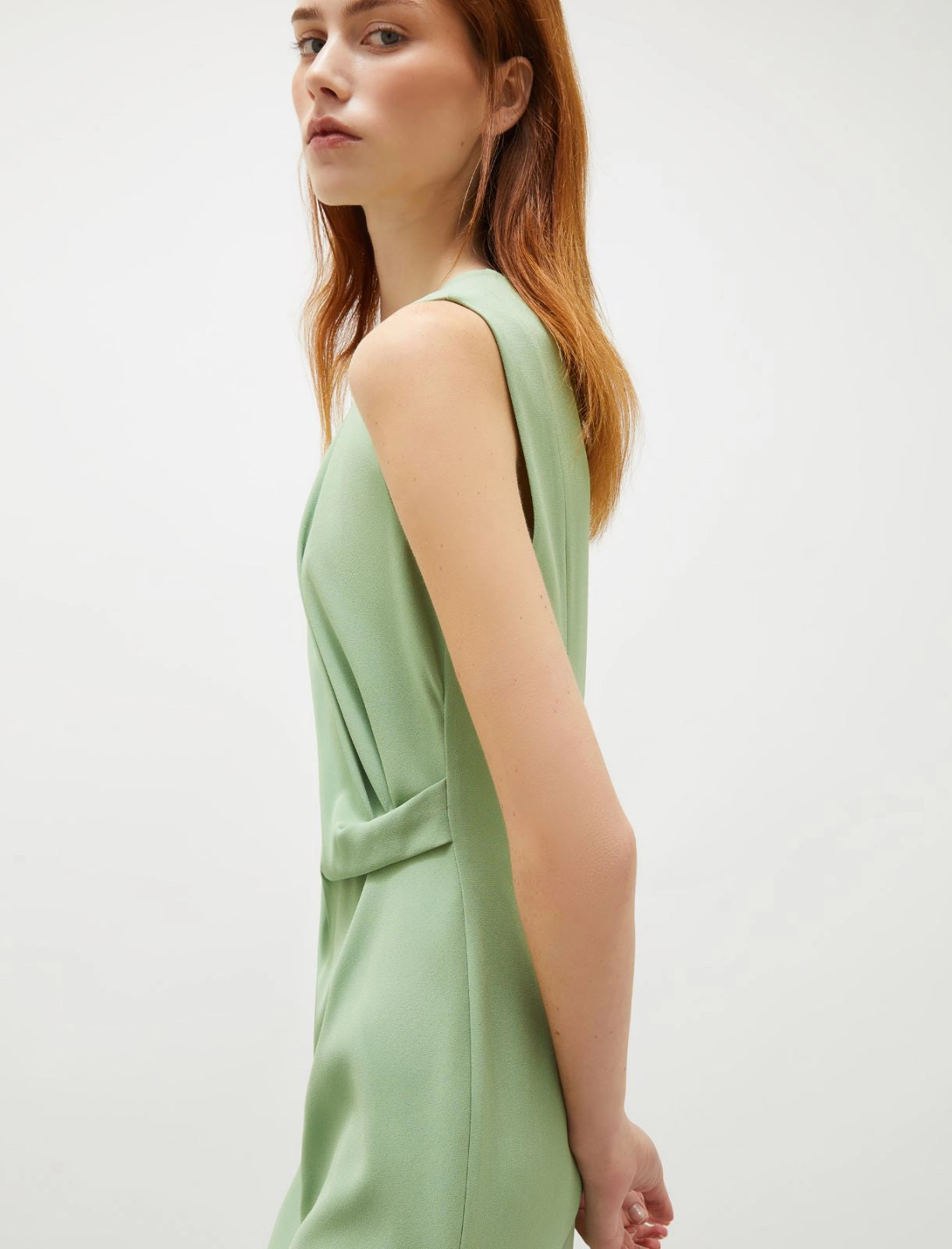 VESTITO(abb.c/IBLEO1) - MARELLA