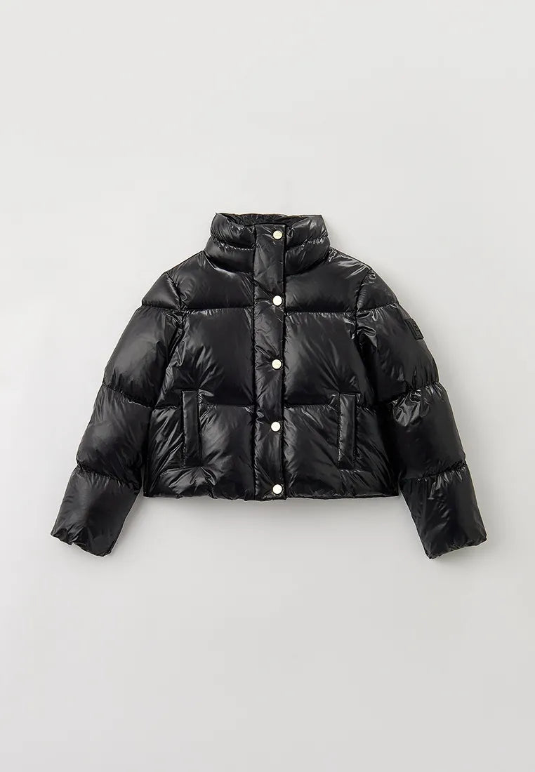 GIUBBINO ELISABETTA FRANCHI LA MIA BAMBINA