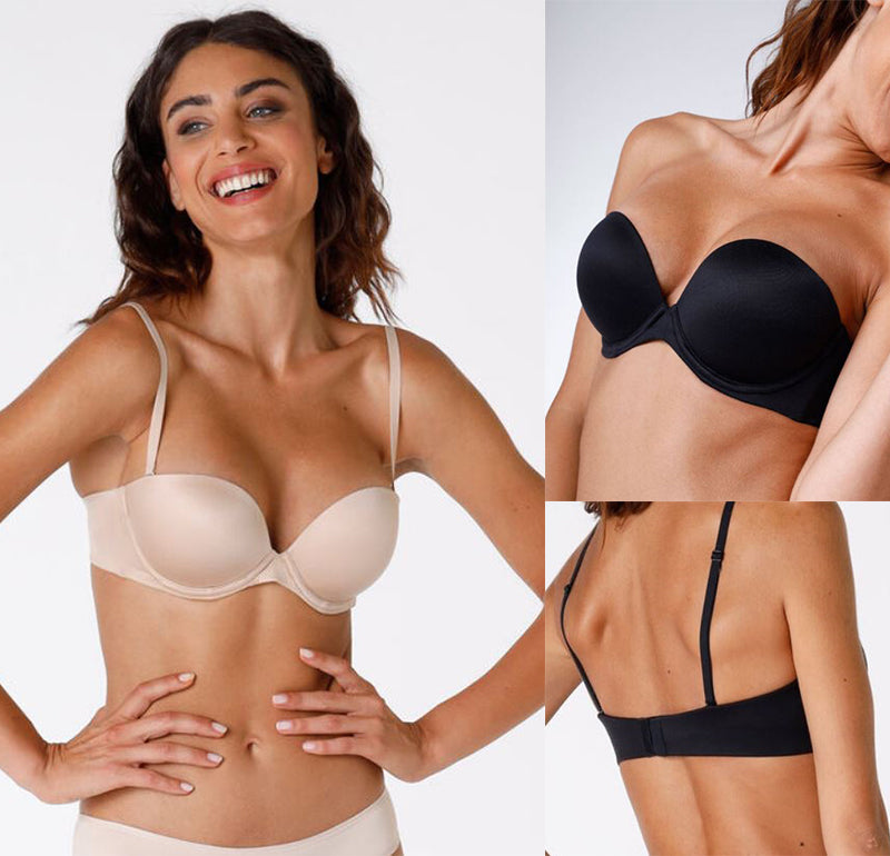 REGGISENO COP.C