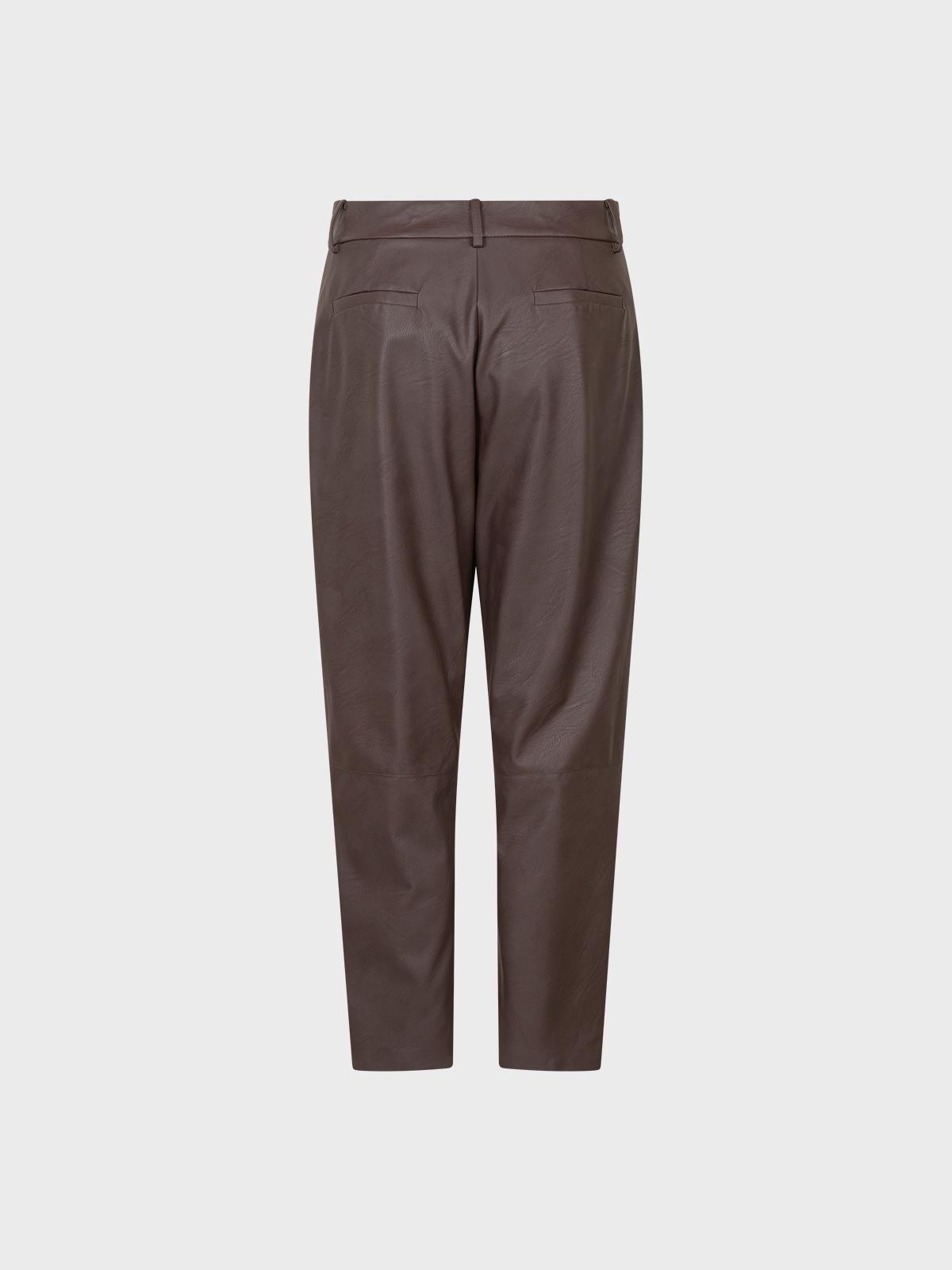 PANTALONE - SANDRO FERRONE