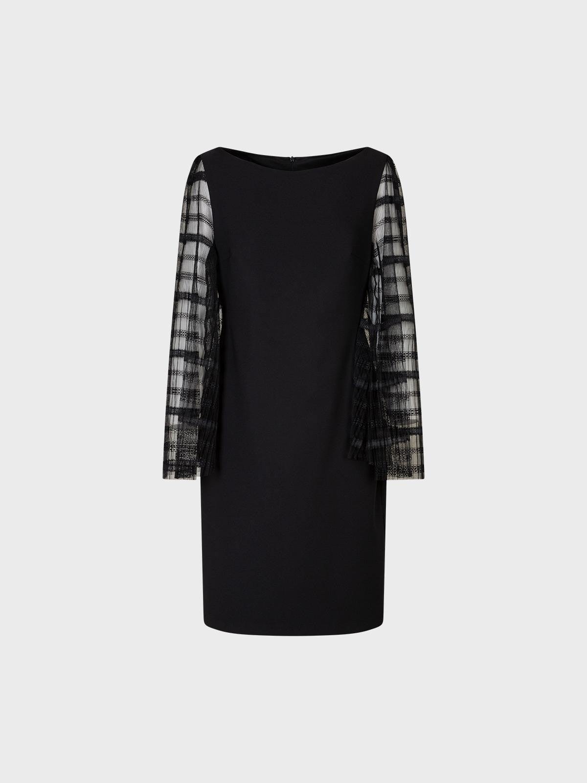 CAPPOTTO - SANDRO FERRONE