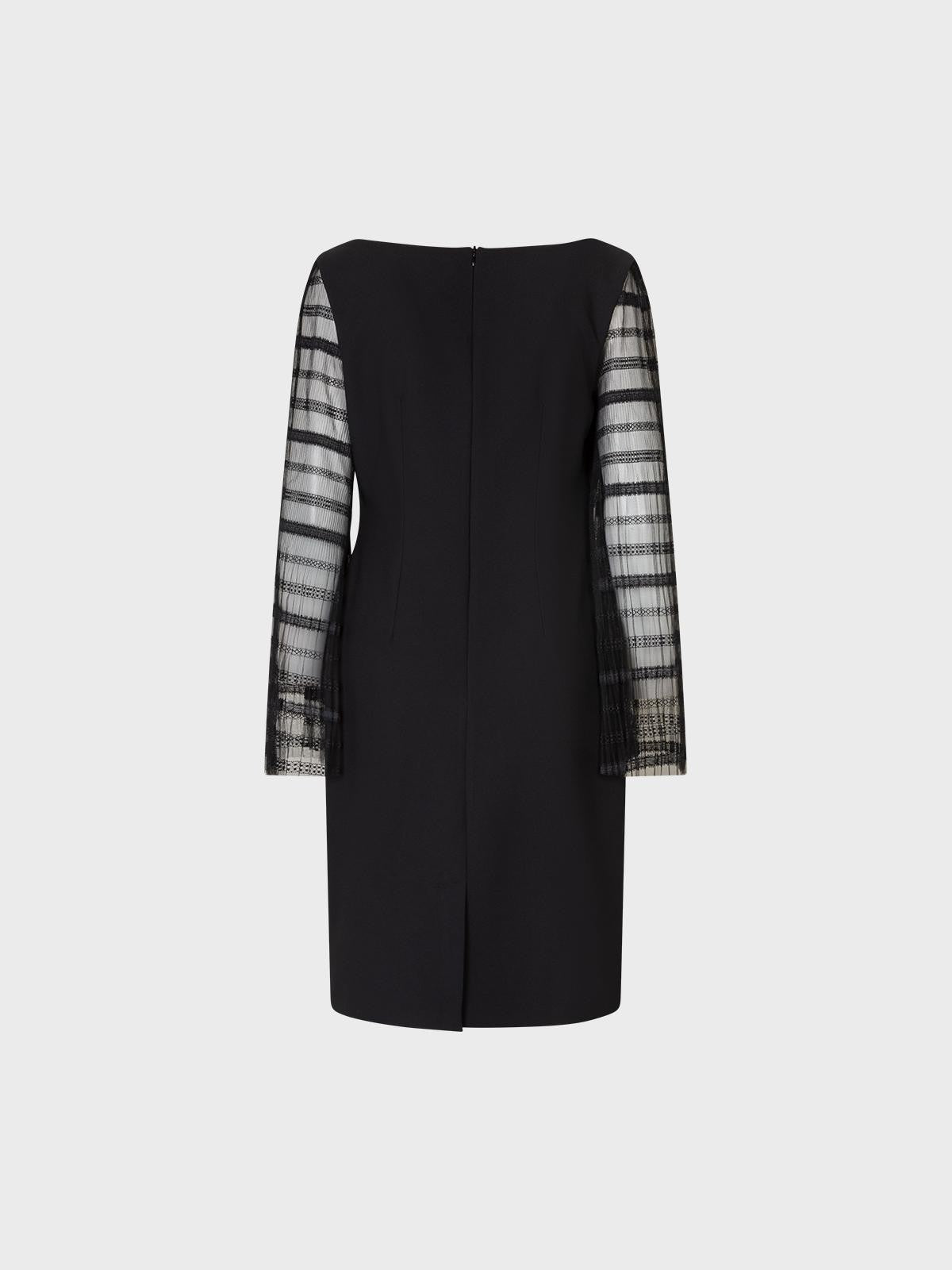 CAPPOTTO - SANDRO FERRONE