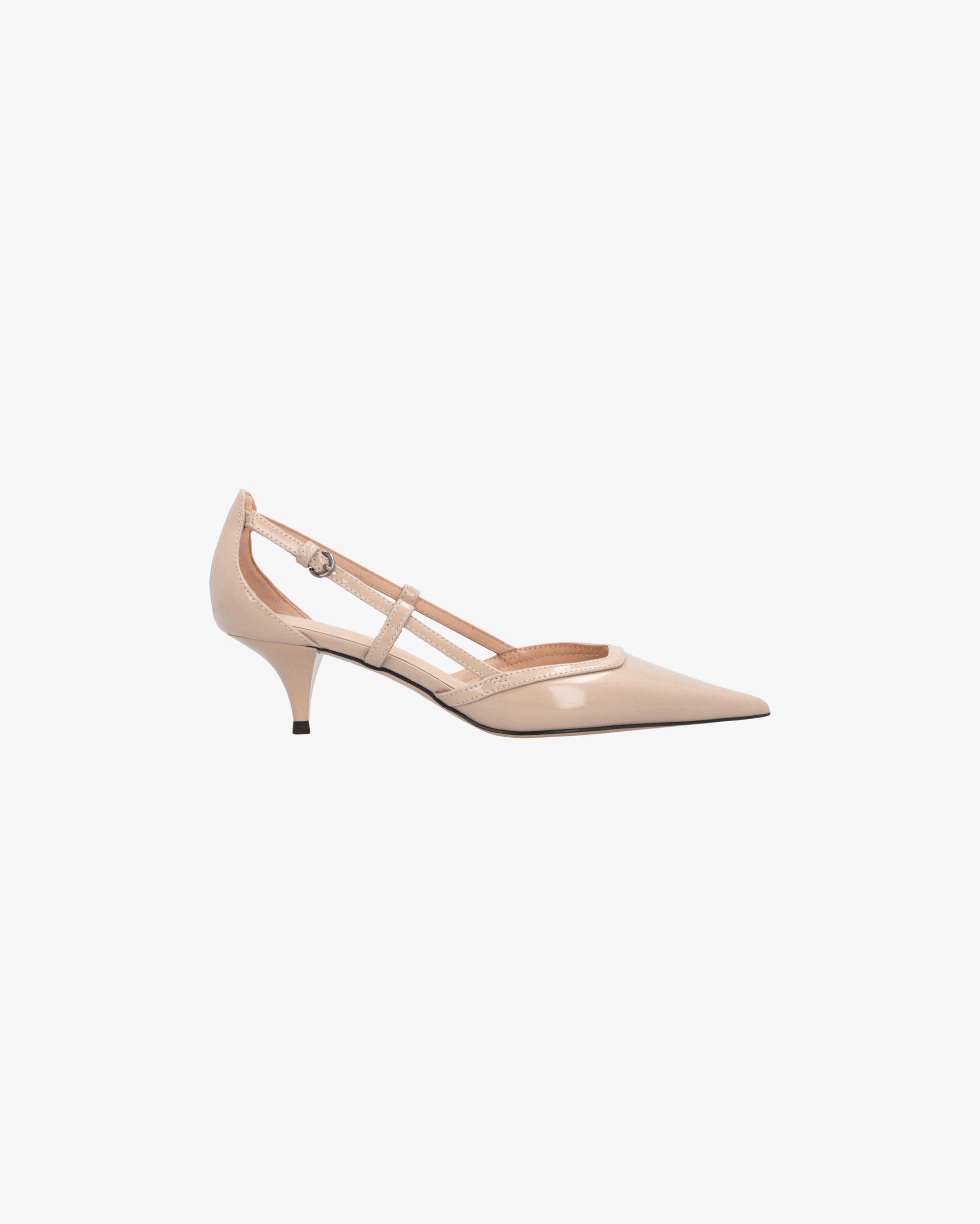 DECOLLETE - PINKO
