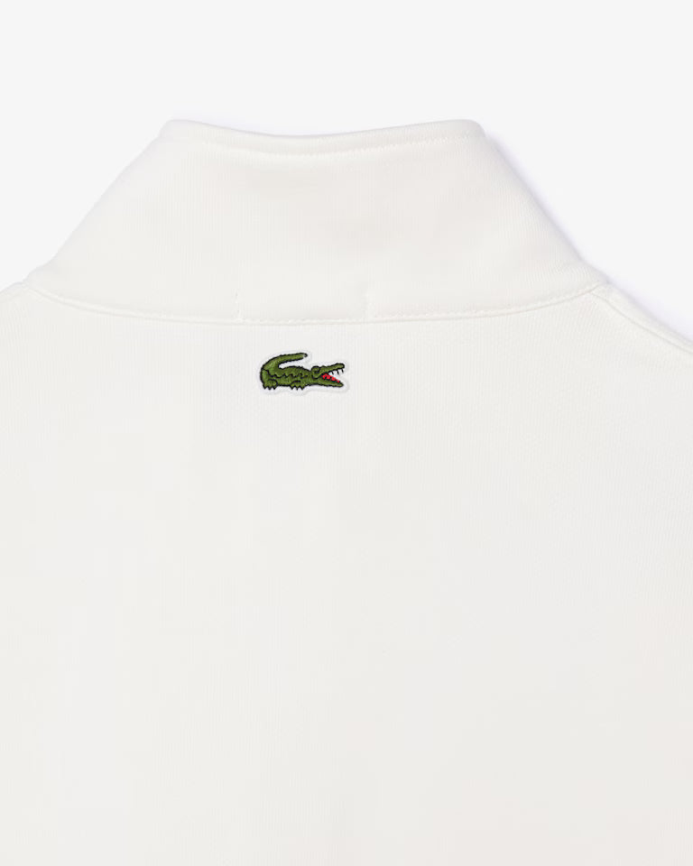 FELPA - LACOSTE