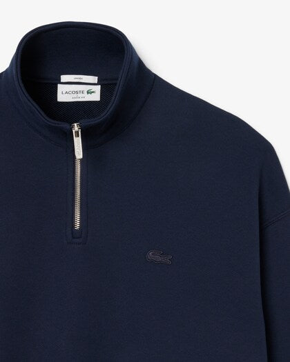 FELPA - LACOSTE