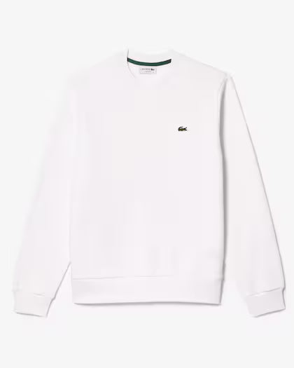 FELPA - LACOSTE