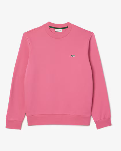 FELPA - LACOSTE