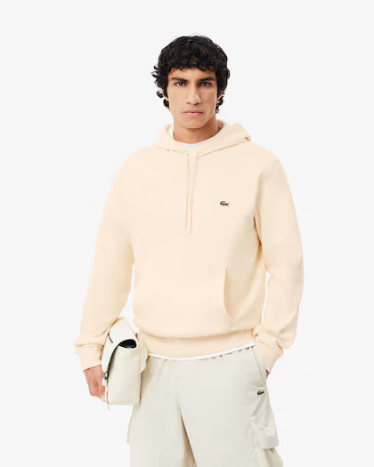 FELPA - LACOSTE