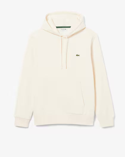 FELPA - LACOSTE