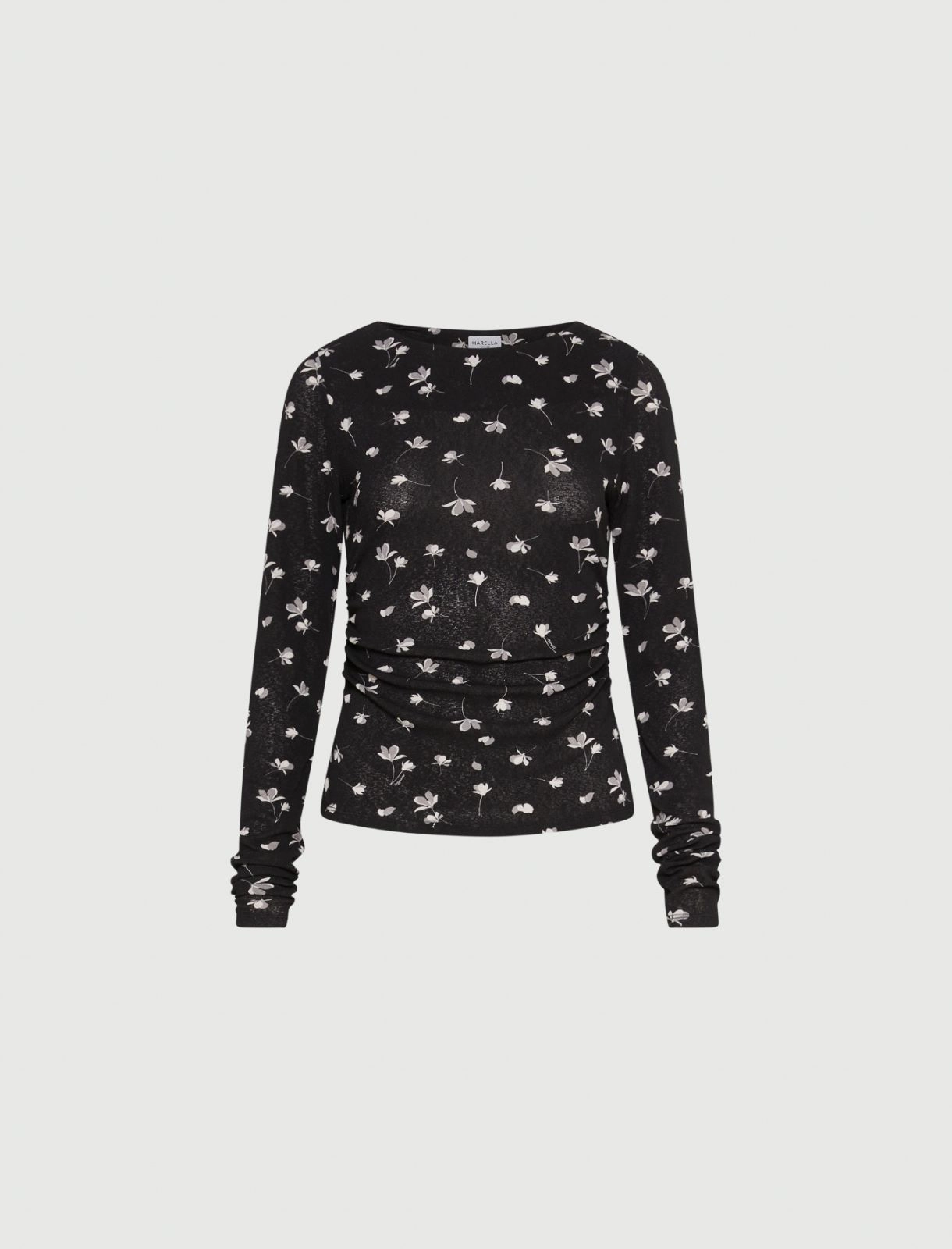 MAGLIA - MARELLA