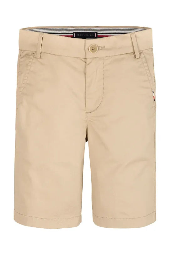 BERMUDA - TOMMY HILFIGER