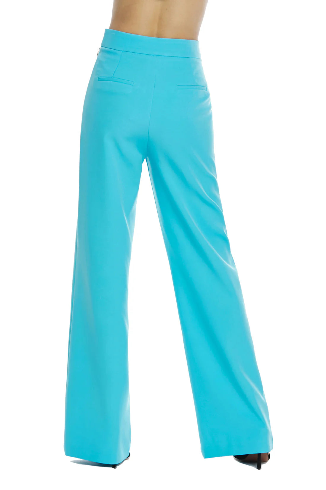 PANTALONE - RELISH