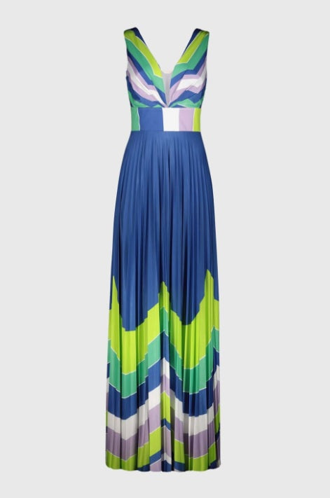 Catalogo Edas Italia Edas Abito VESTITO L EDAS