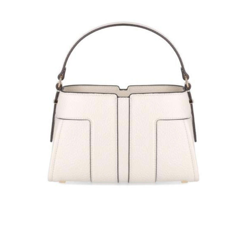 BORSA - ELISABETTA FRANCHI