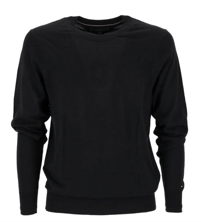 MAGLIA - TOMMY HILFIGER