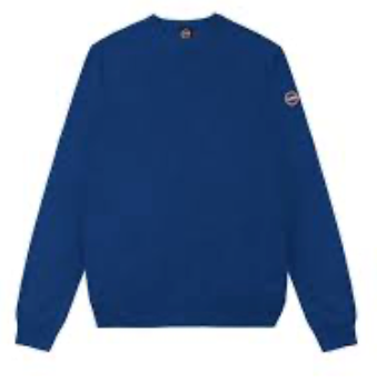 MAGLIA - COLMAR
